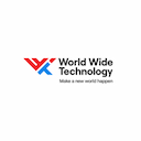 world-wide-technology-holding Logo