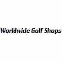 worldwide-golf-shops Logo