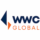 wwc-global Logo