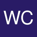 wyndy-com-inc Logo