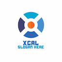 xcal Logo