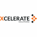 xcelerate-solutions Logo