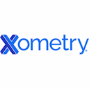 xometry Logo
