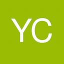YHB | CPA & Consultants logo