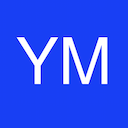 yotel-management-usa Logo
