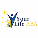 your-life-aba Logo