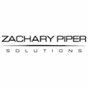 zachary-piper-solutions Logo
