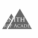 zenith-prep-academy Logo