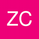 Zest Communities Inc./ St Elizabeth Retirement Residence logo