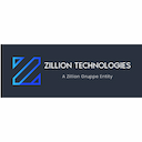 zillion-technologies Logo