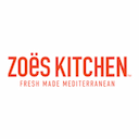 zoes-kitchen Logo