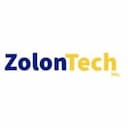 zolon-tech Logo