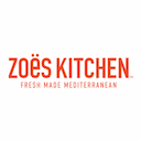 zos-kitchen Logo