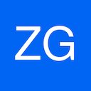 zp-group Logo