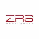 zrs-management Logo